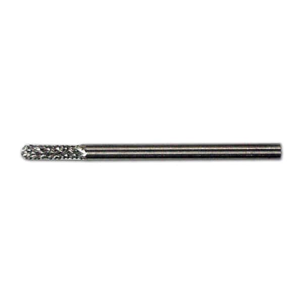 3/32x7/16x1/8x1-1/2 Grout CutPowerAg Bit, PowerA